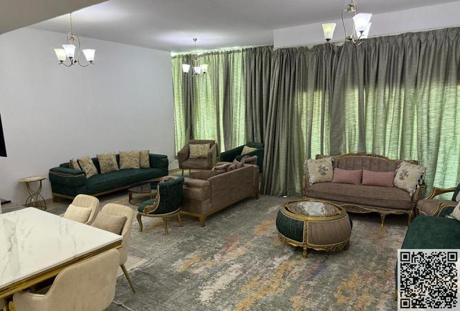 15321693 - Property Main Image