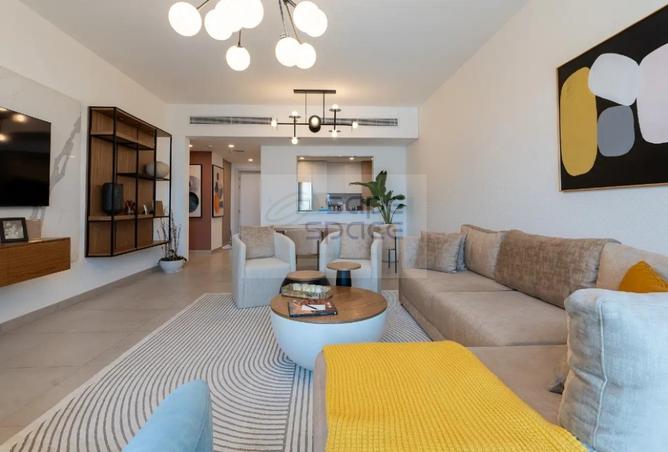 Prime Location|Fully Furnished 2 Bedroom|Hot Deal