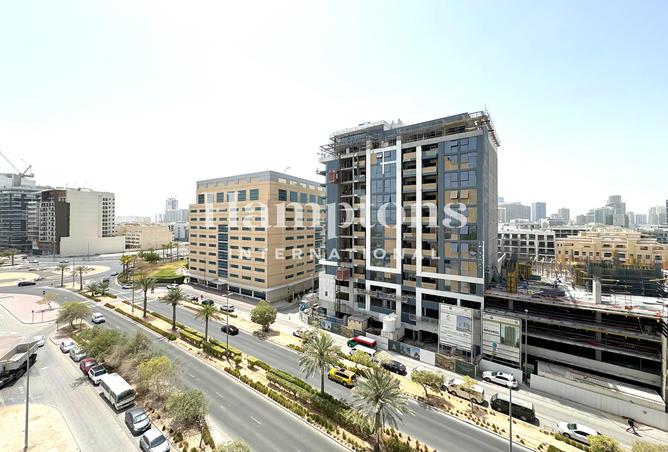 15406654 - Property Main Image