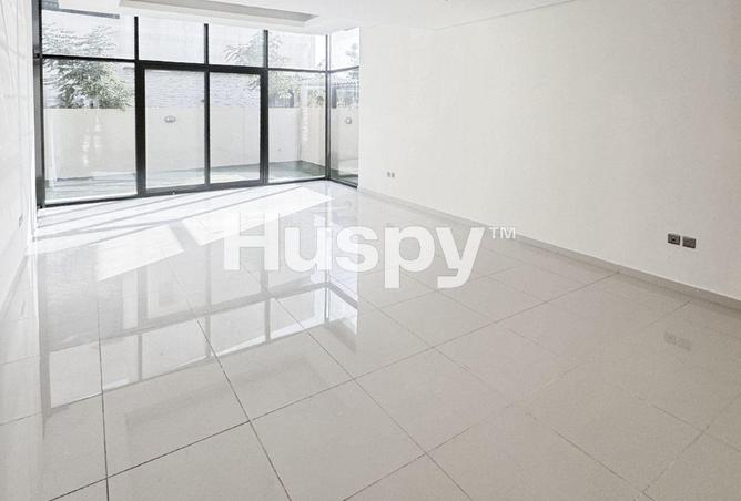 14983110 - Property Image 2