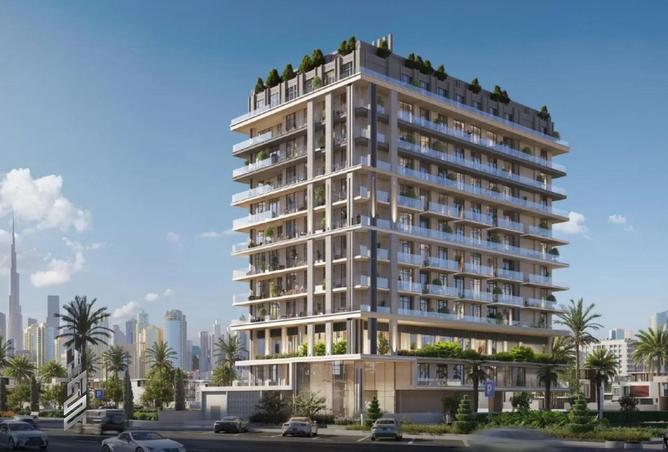 16000565 - الصورة الرئيسية للعقار