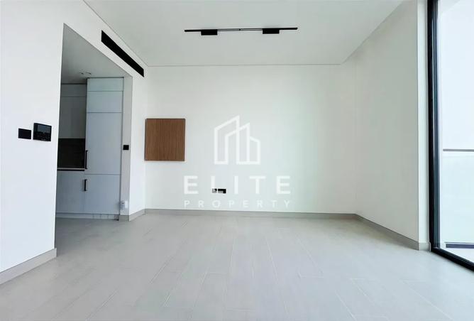 15725880 - صورة العقار 3