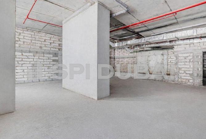 15997778 - Property Image 3