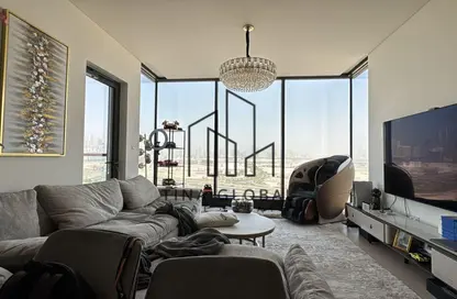 Apartment - 2 Bedrooms - 3 Bathrooms for sale in One Park Avenue - Sobha Hartland - Mohammed Bin Rashid City - Dubai