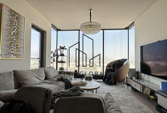 15291295 - Property Main Image