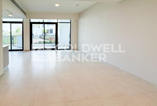 15284890 - Property Image 2