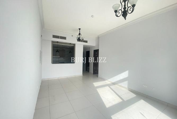 14835561 - صورة العقار 2