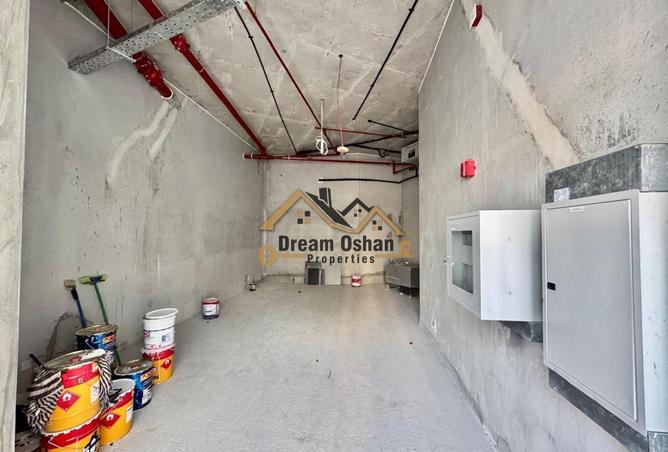 15939842 - صورة العقار 2