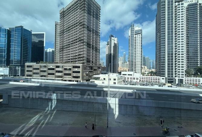 16087672 - الصورة الرئيسية للعقار