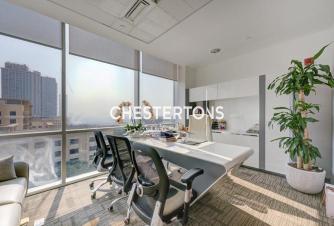 16088197 - الصورة الرئيسية للعقار