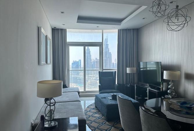 15651586 - Property Image 2