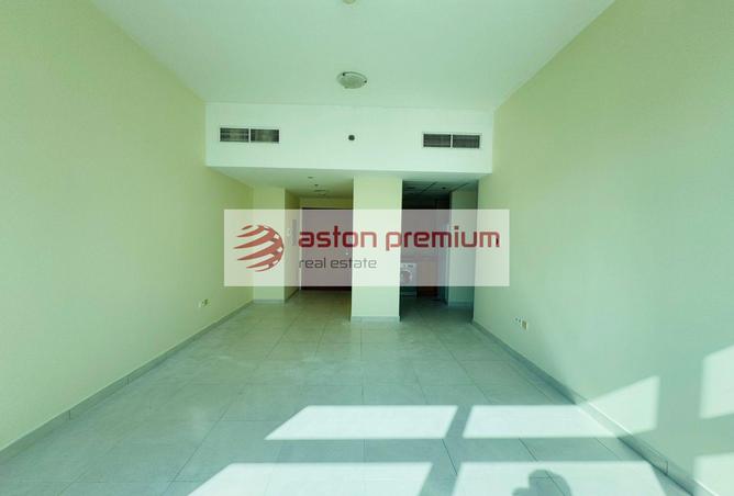 15755091 - Property Image 2