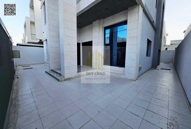 15979935 - Property Image 3