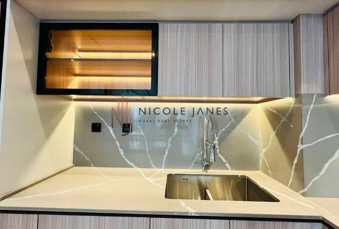 15475683 - Property Image 2