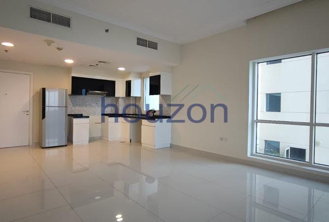 15795814 - صورة العقار 2