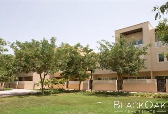 15178535 - Property Main Image