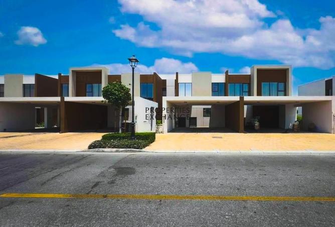 15515692 - Property Main Image