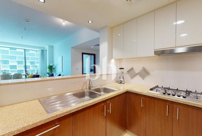 15774056 - Property Image 3