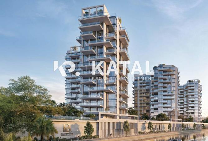 15892451 - الصورة الرئيسية للعقار