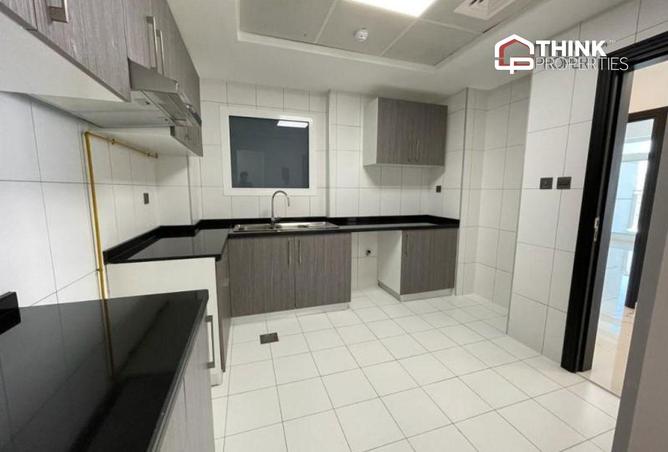 15353226 - Property Image 3