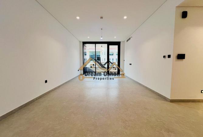 15718316 - Property Main Image