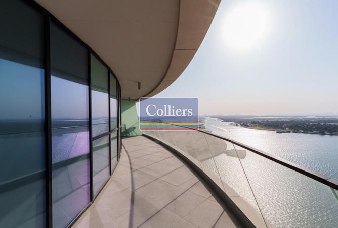 15664810 - صورة العقار 2