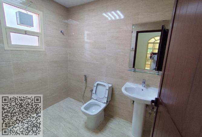 15937354 - Property Image 2