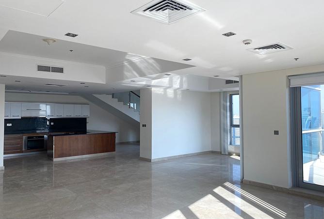 15317204 - Property Image 3