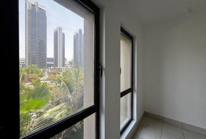 15708225 - صورة العقار 2