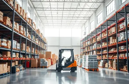 Warehouse - Studio - 3 Bathrooms for rent in Dubai Investment Park 2 (DIP 2) - Dubai Investment Park (DIP) - Dubai Warehouse - Studio - 3 Bathrooms for rent in Dubai Investment Park 2 (DIP 2) - Dubai Investment Park (DIP) - Dubai