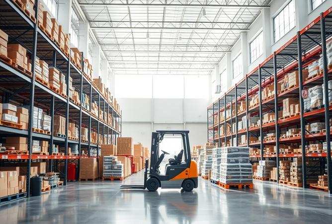 15514595 - Property Main Image