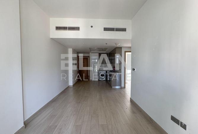 15878968 - صورة العقار 2