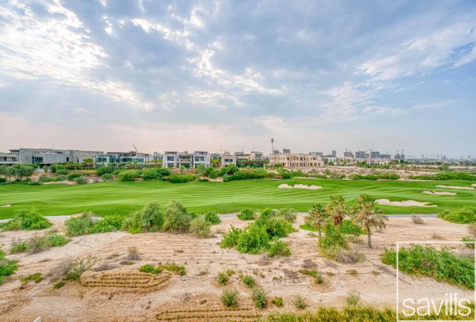 15728154 - صورة العقار 2