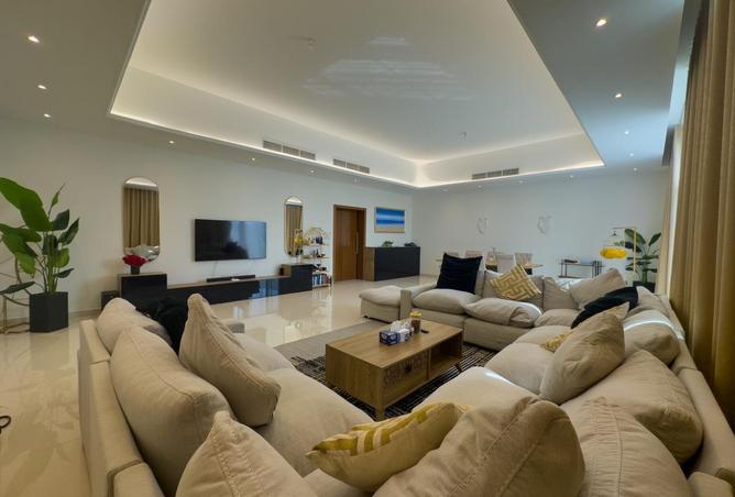 15953786 - Property Image 3