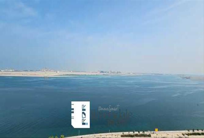 15263104 - الصورة الرئيسية للعقار