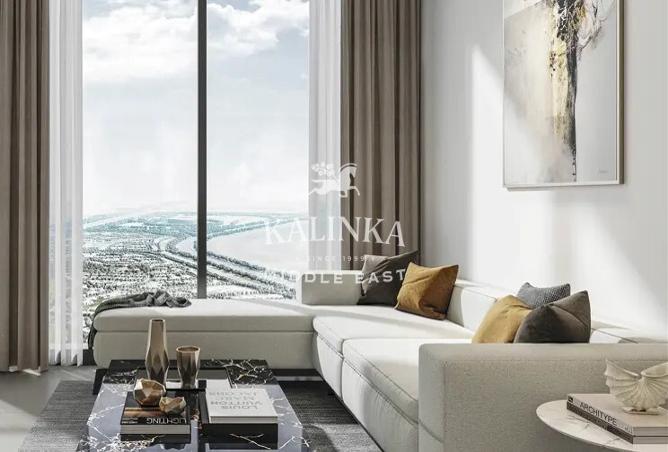 16007456 - Property Image 2