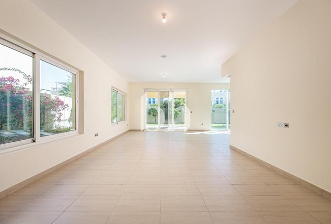 15687743 - صورة العقار 3