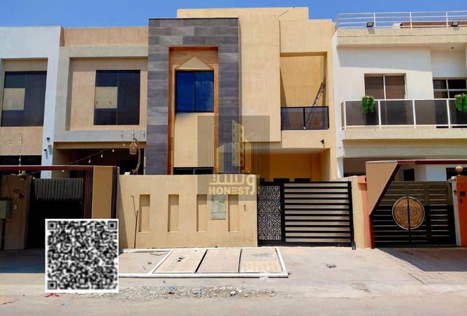 15223541 - صورة العقار 3