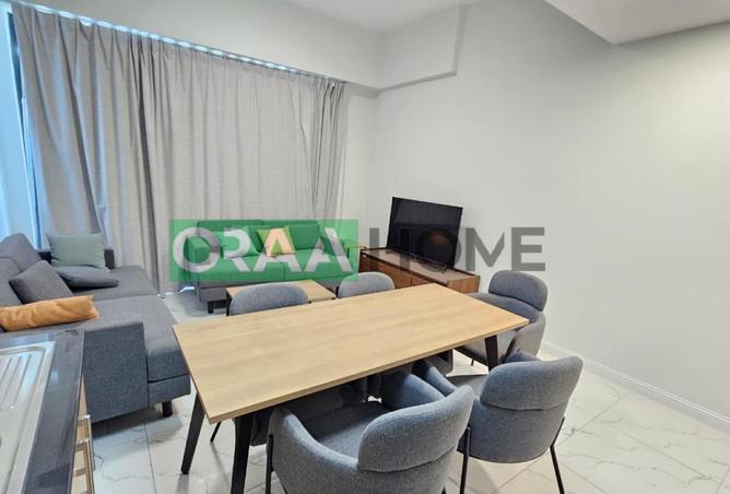 15948860 - Property Image 3