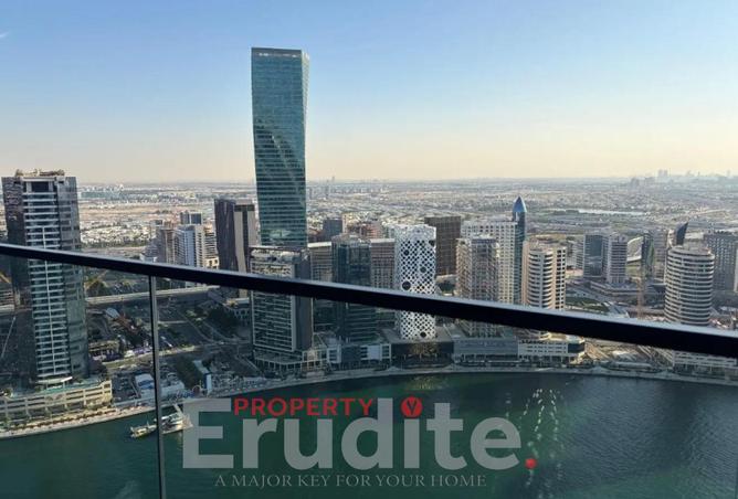 15969817 - الصورة الرئيسية للعقار