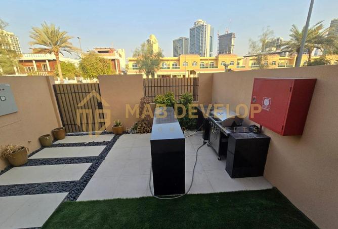 15342692 - Property Image 3