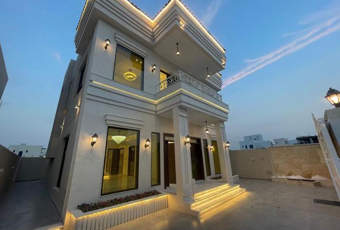 15964005 - Property Image 3