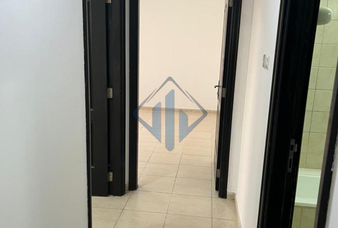 15086935 - Property Image 3