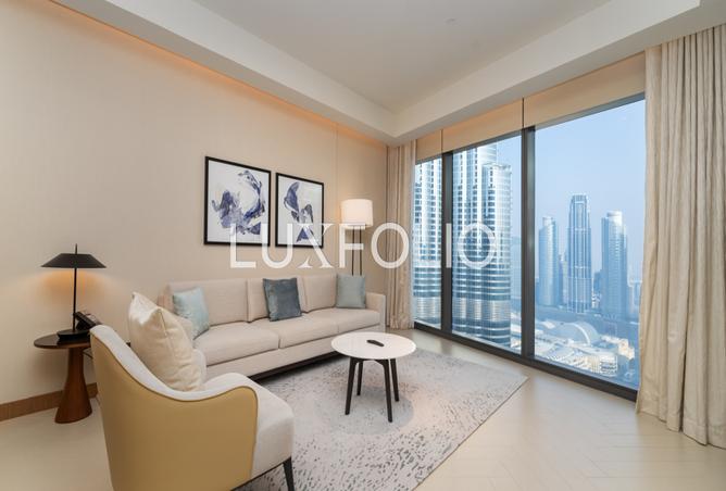 14524273 - Property Image 3