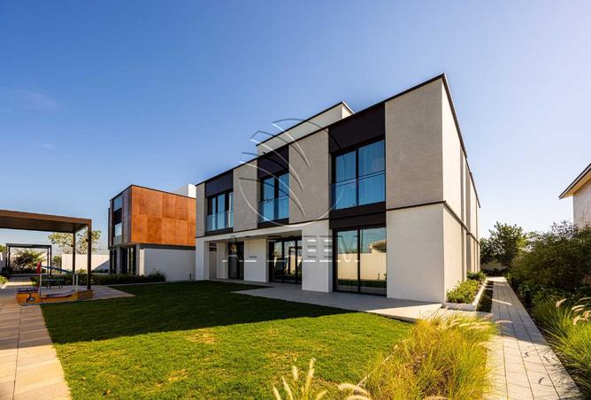 15633263 - Property Main Image