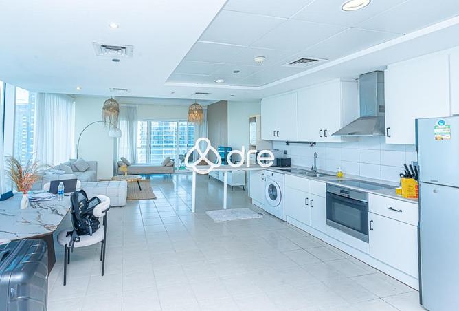 15296929 - Property Image 2