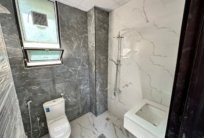 15520865 - Property Image 3