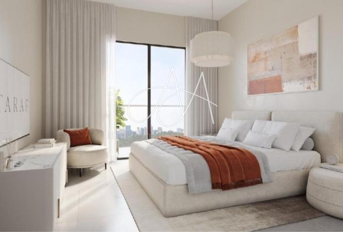 15724250 - صورة العقار 2