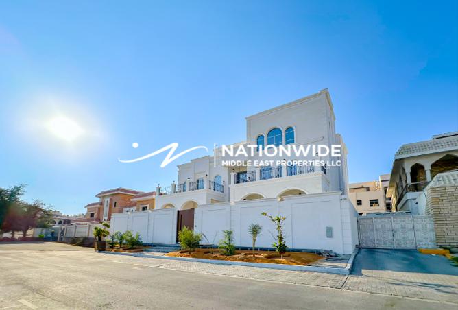 15953988 - الصورة الرئيسية للعقار