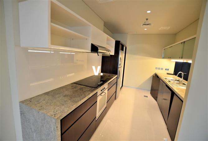 15417444 - Property Image 2